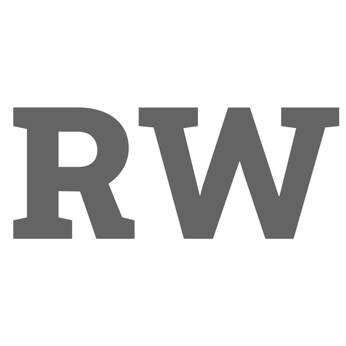 Logo: Ritzenhofen Web
