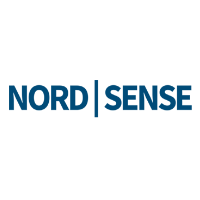 Logo: Nordsense