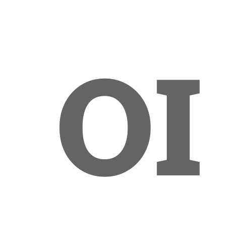 Logo: Optimise International ApS