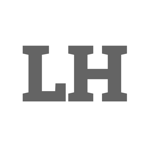 Logo: Liita Healthcare