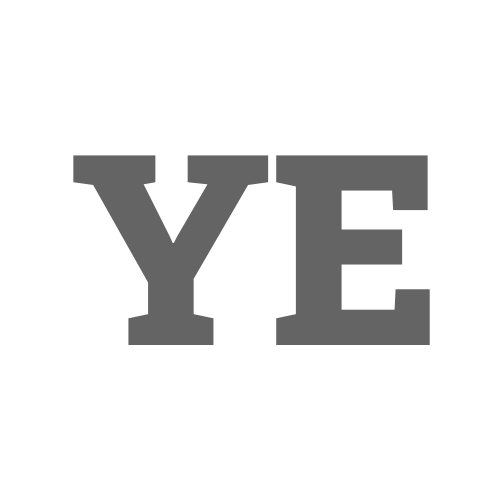 Logo: Y Entertainment Ltd