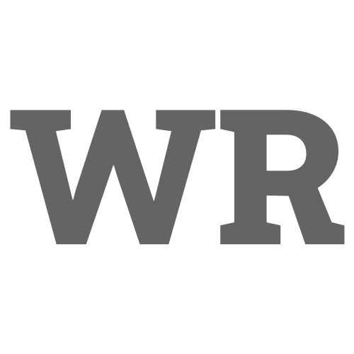 Logo: Wild Republic