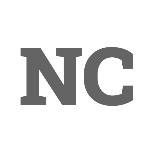 Logo: Nordiccom Communications