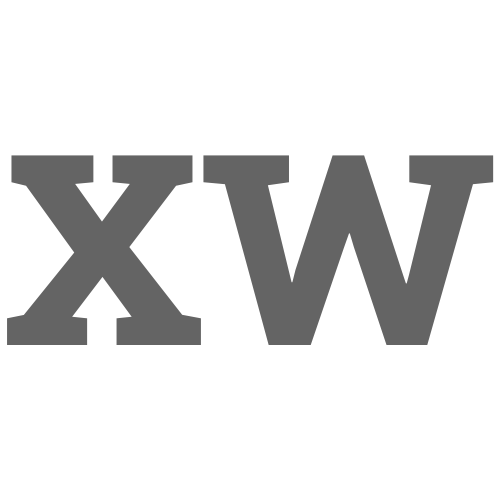 Logo: Xtel Wireless ApS