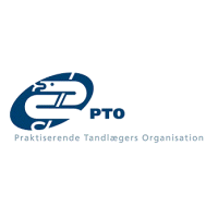 Logo: Praktiserende Tandlægers Organisation