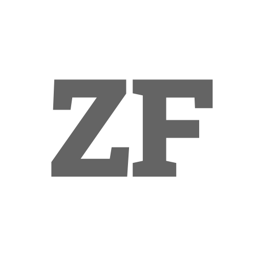 Logo: Zelected Foods ApS
