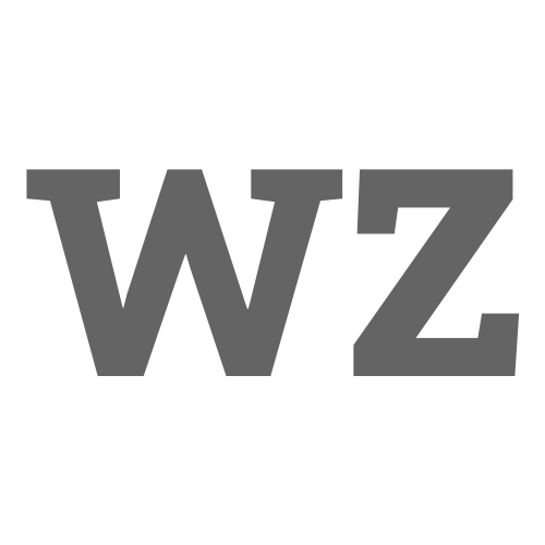 Logo: Wood Zone
