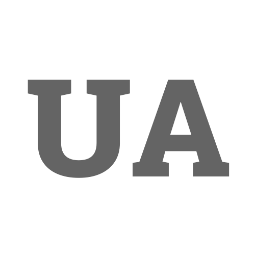 Logo: U Agency