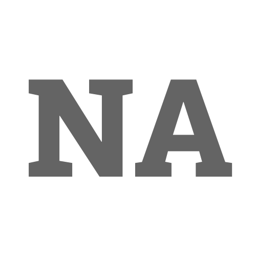 Logo: NAPP A/S