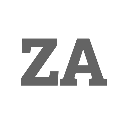 Logo: Zenziot ApS