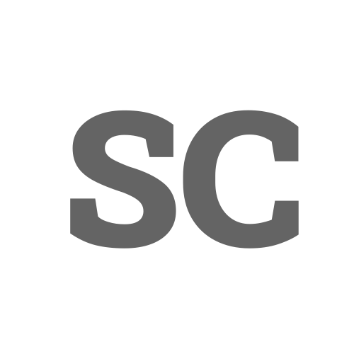 Logo: Solvexis Consult