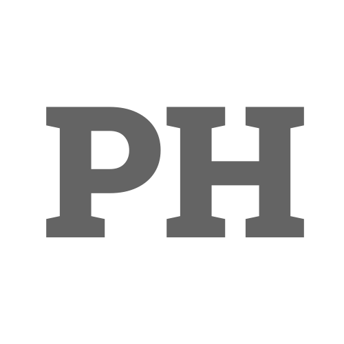 Logo: PNO Holding
