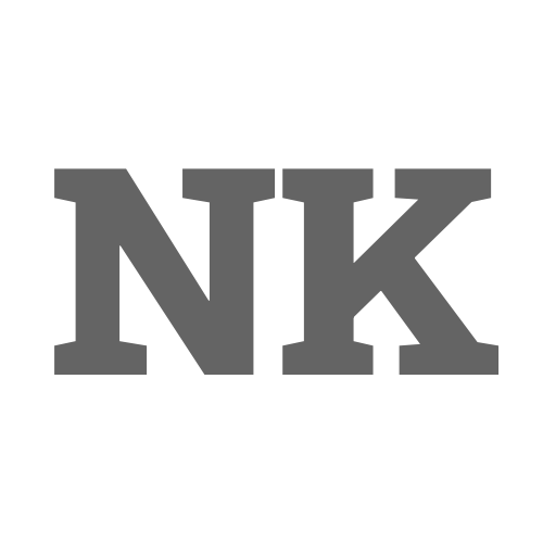 Logo: Nordic Knowledge Partners