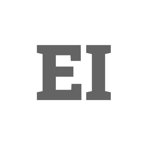 Logo: edding International GmbH