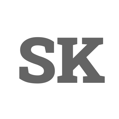 Logo: Skechers, Kolding Storcenter