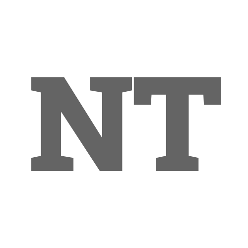 Logo: NorthBridge Technologies