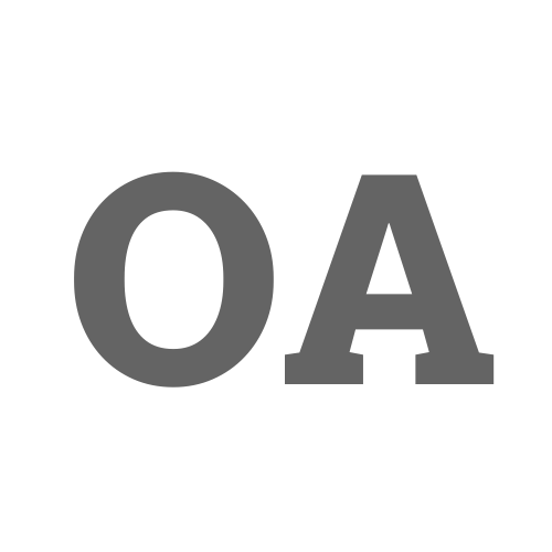 Logo: ORDNUNG ApS