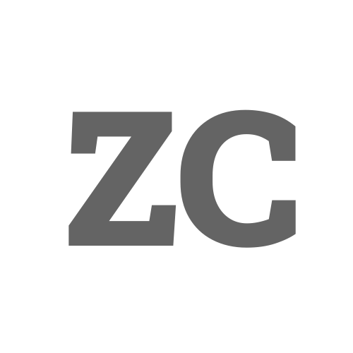 Logo: ZSLH Company