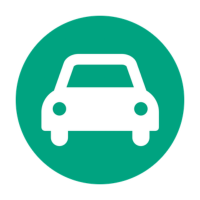 Logo: Driversnote