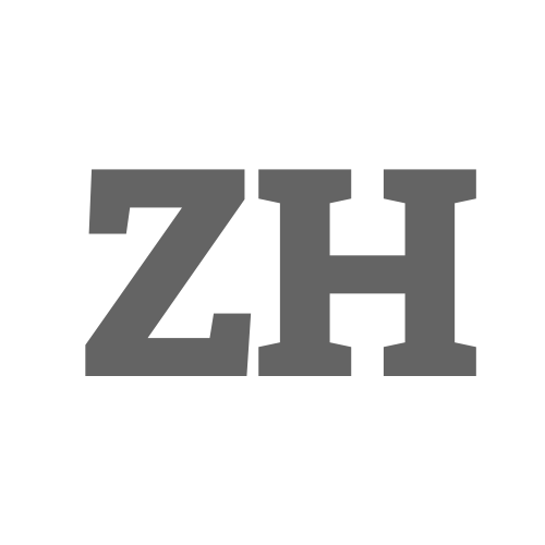 Logo: ZLEEP HOTELS A/S