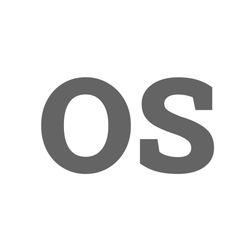 Logo: OLSEN SPORTS TRAVEL ApS