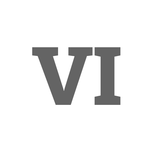 Logo: Visions International Company Limited