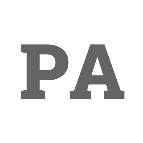 Logo: Personae ApS