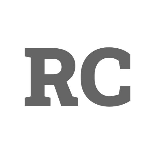 Logo: Rosenborg Cykler