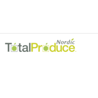 Logo: TOTAL PRODUCE NORDIC A/S