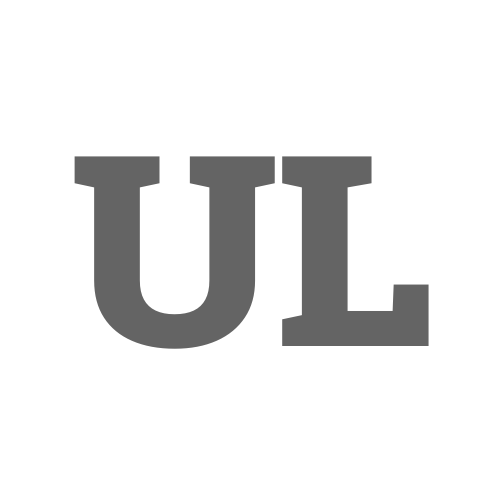Logo: Uniborsa LTD