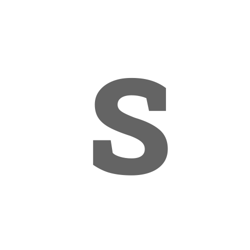 Logo: Sort/Hvid
