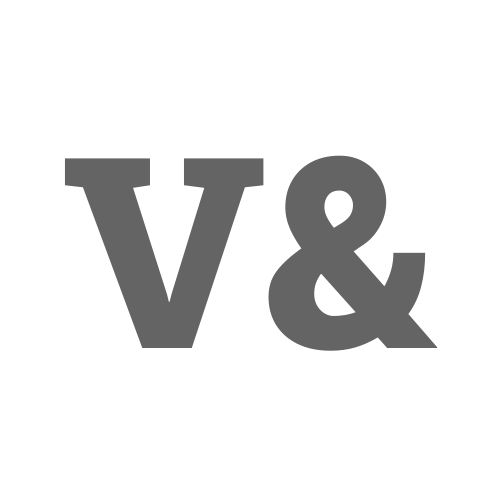 Logo: Vibild & Co. ApS