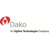 Logo: Dako Denmark