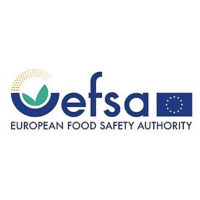 Logo: European Food Safety Authority (EFSA)