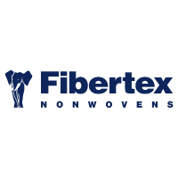 Logo: Fibertex A/S