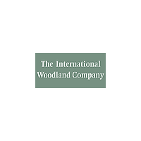 Logo: The International Woodland Company A/S
