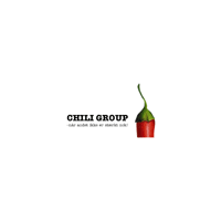 Logo: Chili Group