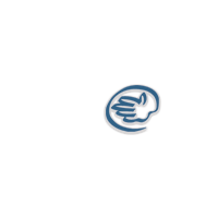 Logo: Personaleweb