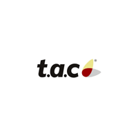 Logo: TAC A/S