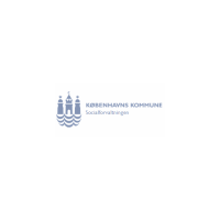 Logo: Socialforvaltningen