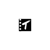 Logo: Thura Film