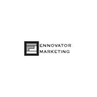 Logo: Ennovator Marketing