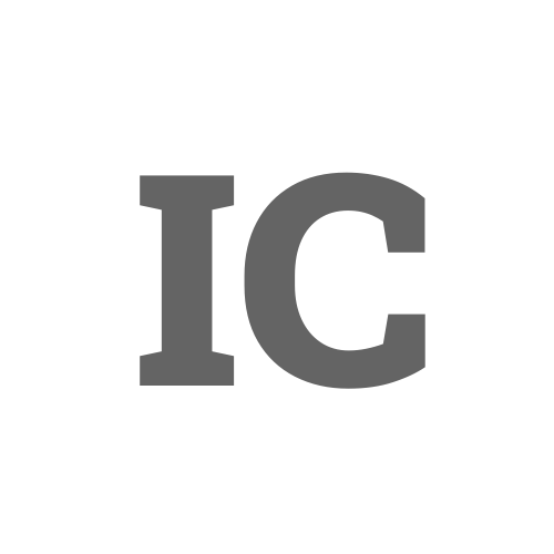 Logo: Intracom Consult