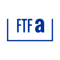 Logo: FTFa