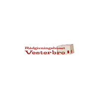 Logo: Vesterbro Retshjælp