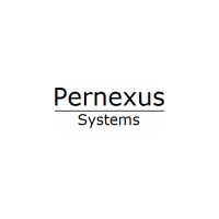 Logo: Pernexus Systems
