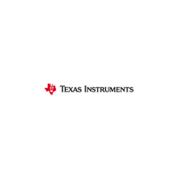 Logo: Texas Instruments
