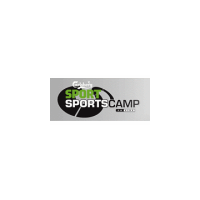 Logo: SportsCamp ApS