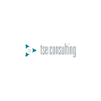 Logo: TSE Consulting Denmark