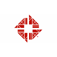 Logo: Museum of Danish America